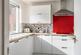 Additional image 6 of Wheatfield Close, Cullompton