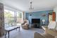 Additional image 8 of Wheatfield Close, Cullompton