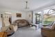 Additional image 9 of Wheatfield Close, Cullompton