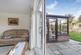 Additional image 10 of Wheatfield Close, Cullompton