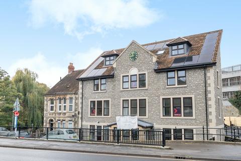undefined, Plot 3 The Clockhouse, Keynsham BS31