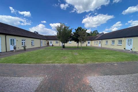 undefined, Lower Woodside Farm, Brookmans Park AL9