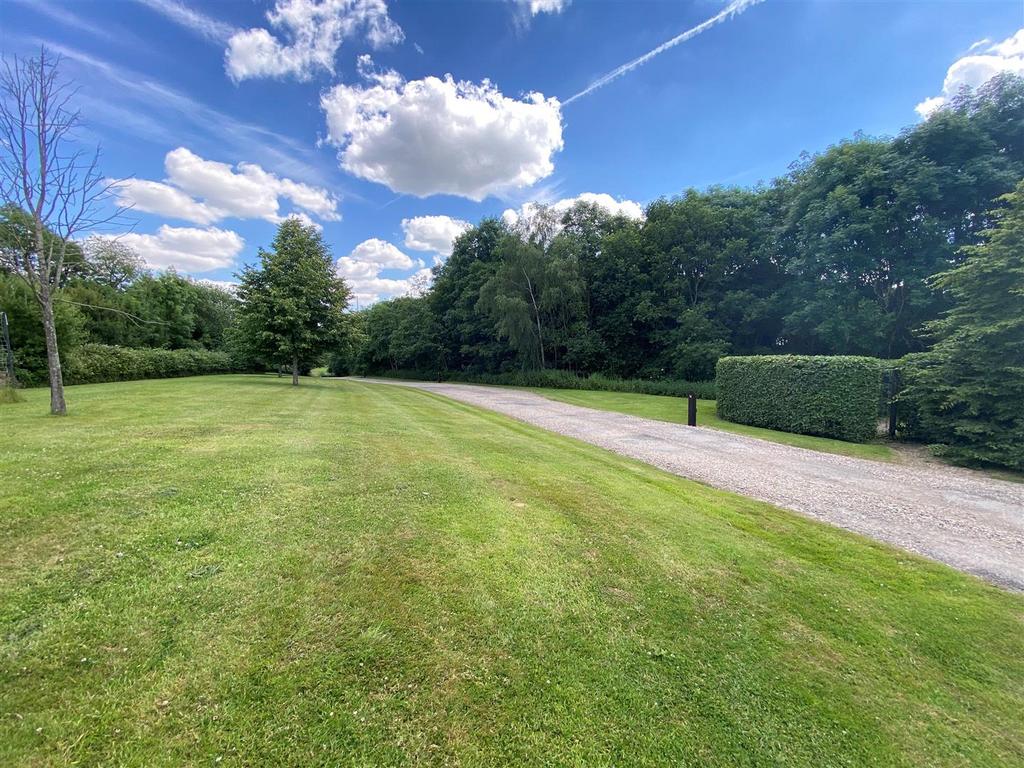 Driveway.jpg