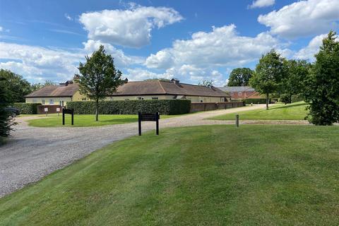 undefined, Lower Woodside Farm, Brookmans Park AL9