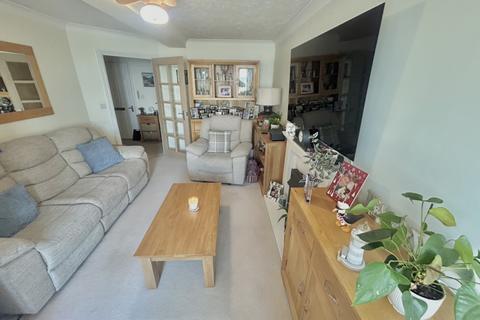 undefined, De Moulham Road, Swanage