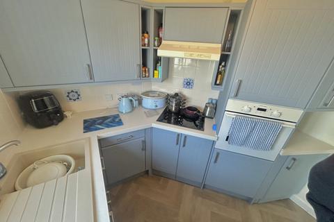 undefined, De Moulham Road, Swanage
