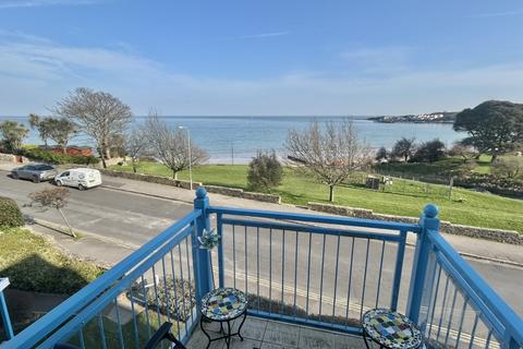 undefined, DE MOULHAM ROAD, SWANAGE