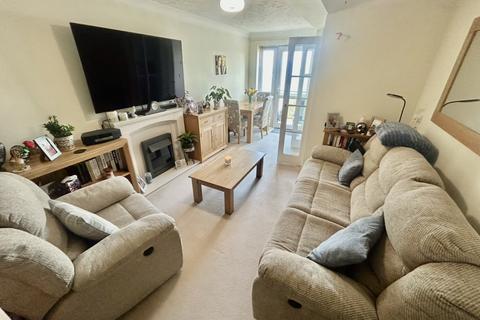 undefined, DE MOULHAM ROAD, SWANAGE