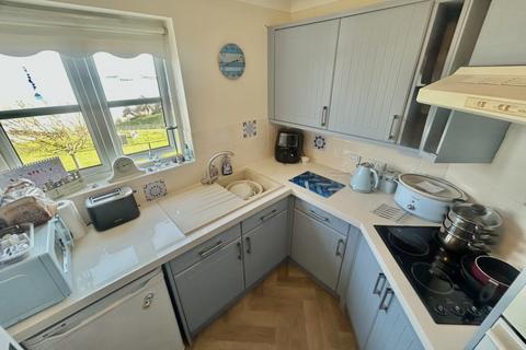 undefined, DE MOULHAM ROAD, SWANAGE