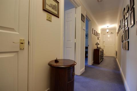 undefined, North Bar Within, Beverley