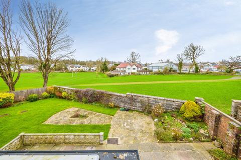 4 bedroom detached house for sale, The Verlands, COWBRIDGE