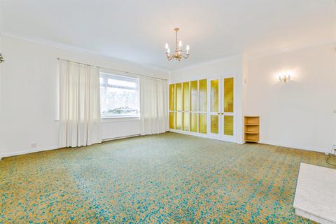 4 bedroom detached house for sale, The Verlands, COWBRIDGE