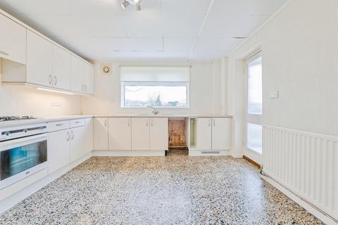 4 bedroom detached house for sale, The Verlands, COWBRIDGE