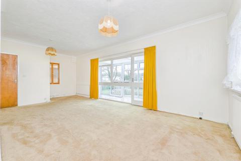 4 bedroom detached house for sale, The Verlands, COWBRIDGE