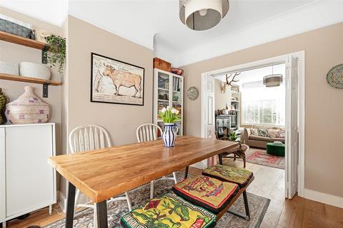 undefined, Sunnydene Road, Purley CR8