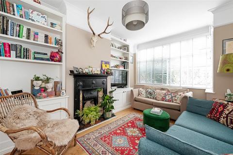 undefined, Sunnydene Road, Purley CR8