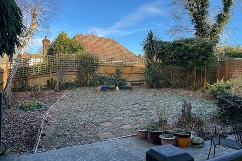 5 bedroom detached house for sale, St. Francis Close, Penenden Heath, Maidstone, Kent, ME14