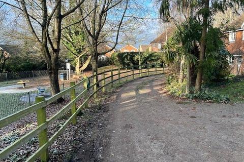 5 bedroom detached house for sale, St. Francis Close, Penenden Heath, Maidstone, Kent, ME14
