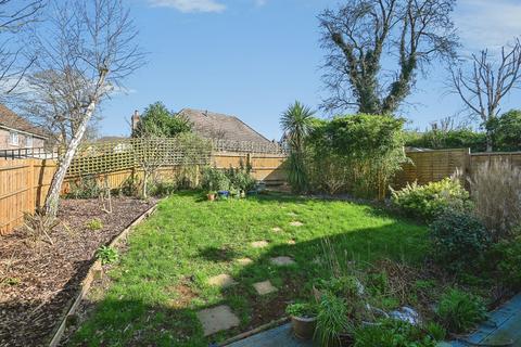 5 bedroom detached house for sale, St. Francis Close, Penenden Heath, Maidstone, Kent, ME14