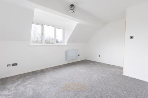 1 bedroom flat for sale, Black Swan Close, Crawley RH11