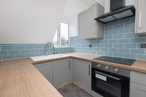 undefined, Black Swan Close, Crawley RH11