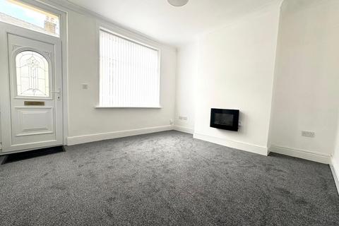 2 bedroom property to rent, Wickworth Street, NELSON BB9