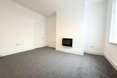 2 bedroom property to rent, Wickworth Street, NELSON BB9