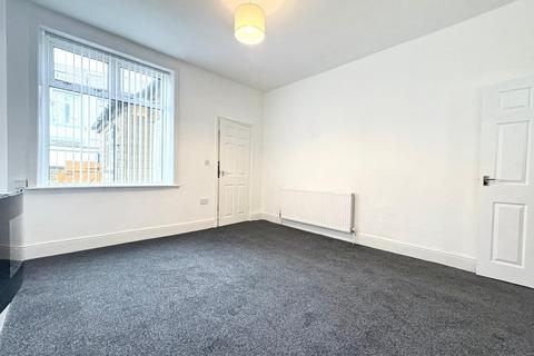 2 bedroom property to rent, Wickworth Street, NELSON BB9
