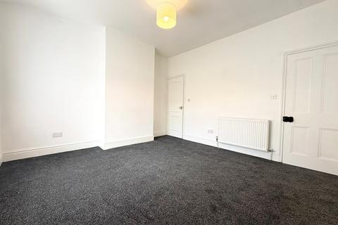 2 bedroom property to rent, Wickworth Street, NELSON BB9