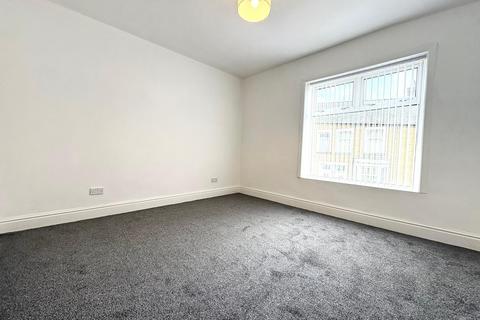 2 bedroom property to rent, Wickworth Street, NELSON BB9