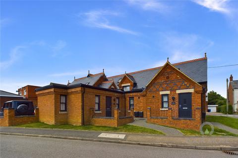 undefined, The Old School York Avenue, Northampton NN7
