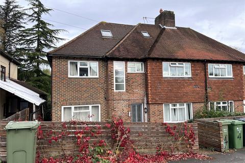 2 bedroom apartment for sale, Woodbridge Hill, Guildford, Surrey, GU2