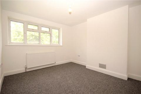undefined, Woodbridge Hill, Guildford, Surrey, GU2
