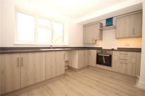 undefined, Woodbridge Hill, Guildford, Surrey, GU2