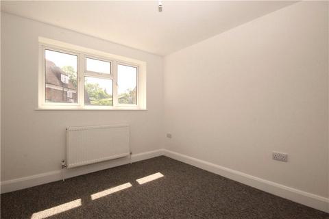 undefined, Woodbridge Hill, Guildford, Surrey, GU2