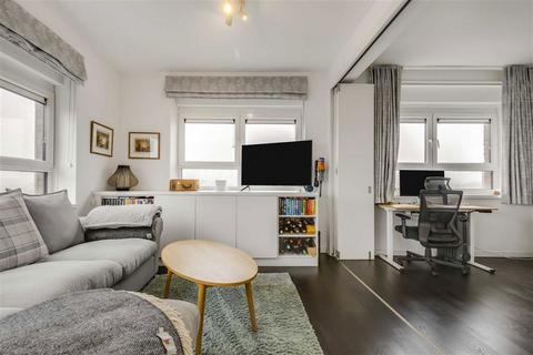 2 bedroom flat for sale, Bethnal Green Road, London E2