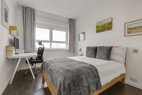 2 bedroom flat for sale, Bethnal Green Road, London E2
