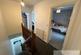 Additional image 11 of Volunteer Street, Pentre, Rhondda Cynon Taff, CF41