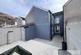 Additional image 14 of Volunteer Street, Pentre, Rhondda Cynon Taff, CF41