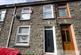 Additional image 3 of Volunteer Street, Pentre, Rhondda Cynon Taff, CF41