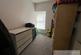 Additional image 9 of Volunteer Street, Pentre, Rhondda Cynon Taff, CF41