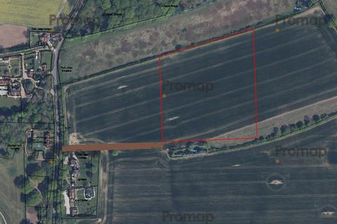 undefined, Writtle Road, Margaretting, CM4