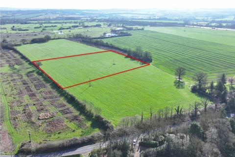 undefined, Writtle Road, Margaretting, CM4