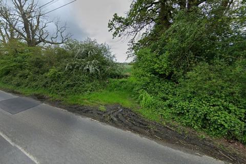 undefined, Writtle Road, Margaretting, CM4