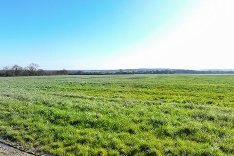 undefined, Writtle Road, Margaretting, CM4