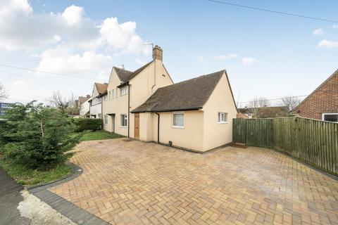 undefined, Sandhill, Shrivenham, Swindon, Oxfordshire, SN6