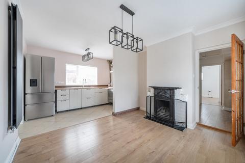 undefined, Sandhill, Shrivenham, Swindon, Oxfordshire, SN6