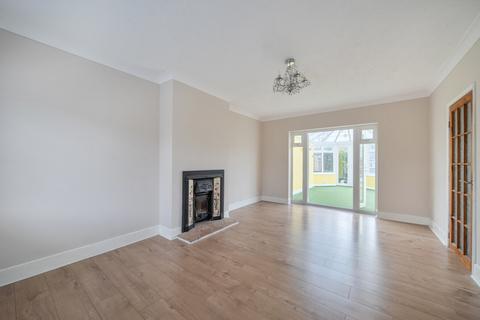 undefined, Sandhill, Shrivenham, Swindon, Oxfordshire, SN6