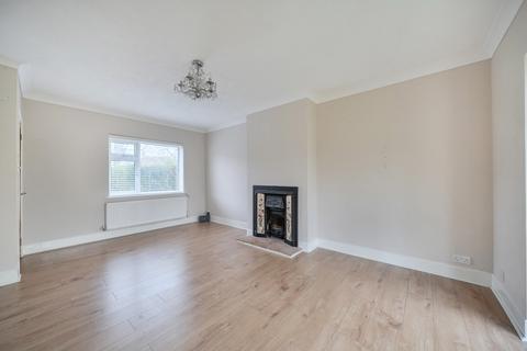 undefined, Sandhill, Shrivenham, Swindon, Oxfordshire, SN6