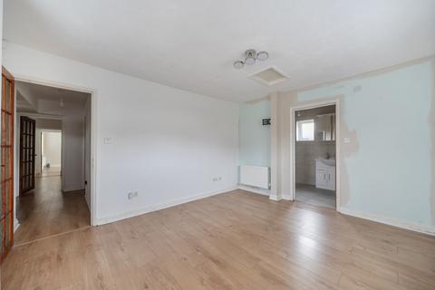 undefined, Sandhill, Shrivenham, Swindon, Oxfordshire, SN6